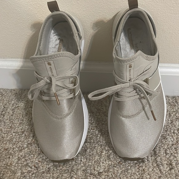 New Balance Women's FuelCore Nergize Sport V1 Cross Trainer size 8.5 - Picture 3 of 8